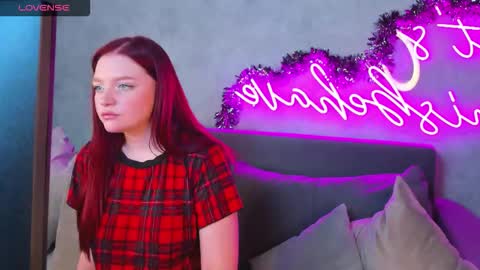 Gloria My schedule for the week 2 GMT 3am-9am  We 2 GMT 9am-15pm TuWeThFr online show from January 2026 08:27:01 AM