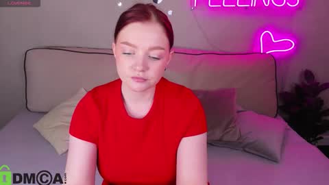 Gloria My schedule for the week 2 GMT 3am-9am  We 2 GMT 9am-15pm TuWeThFr online show from January 2026 08:41:01 AM