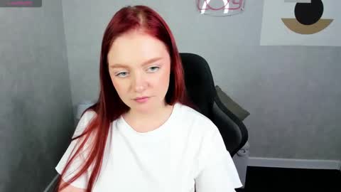 Gloria My schedule for the week 2 GMT 3am-9am  We 2 GMT 9am-15pm TuWeThFr online show from January 2026 09:35:01 AM