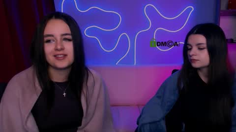 Gloria online show from January 2026 02:10:01 PM