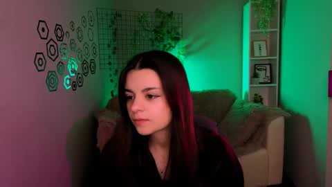 Gloria online show from February 2026 10:03:02 AM