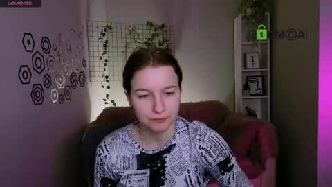 Gloria online show from February 2026 10:21:02 AM