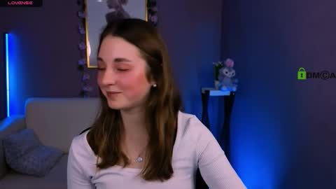 Gloria online show from February 2026 08:35:02 PM