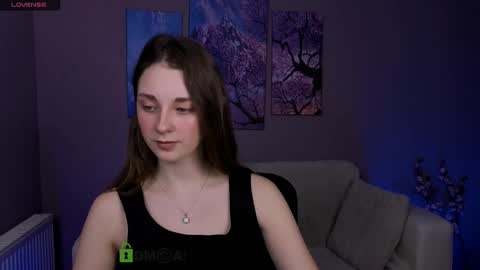 Gloria online show from February 2026 08:45:02 PM