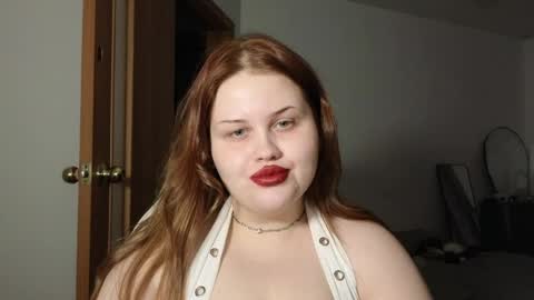 gloria_thomas online show from May 2026 06:07:02 PM