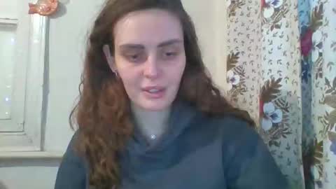 Gloria Wood online show from January 2026 02:01:02 PM