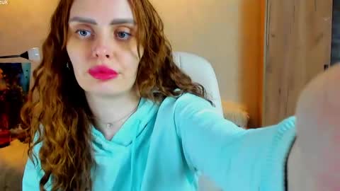 Gloria Wood online show from May 2026 05:51:02 PM