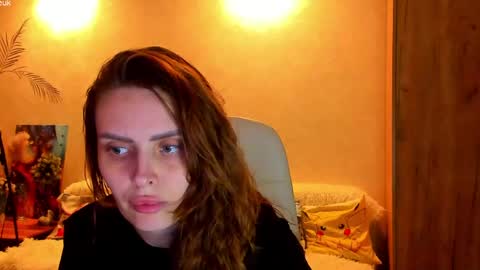 Gloria Wood online show from May 2026 09:42:01 PM