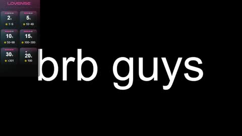 Gloria online show from January 2025 06:05:01 AM