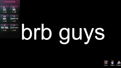 Gloria online show from January 2025 04:04:01 AM