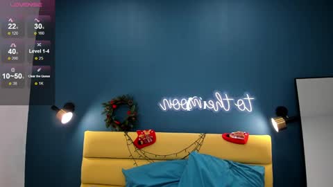 Gloria online show from January 2025 07:32:02 AM