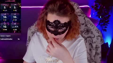 Snapshot of gloriagrays chatting on January 2025 02:30:02 PM gloriagrays online show from January 2025 02:30:02 PM