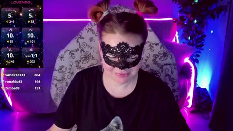 Snapshot of gloriagrays chatting on January 2025 02:31:02 AM gloriagrays online show from January 2025 02:31:02 AM