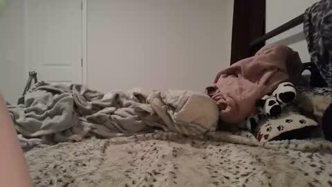 glorialove777 online show from April 2026 09:23:02 AM