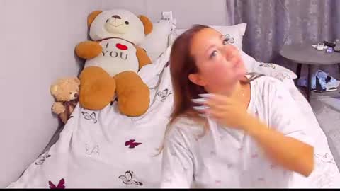 Snapshot of gloriamistress chatting on July 2026 09:27:01 AM gloriamistress online show from July 2026 09:27:01 AM