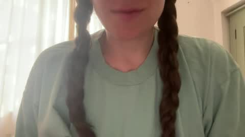 Snapshot of gloriapearl chatting on June 2026 06:40:01 AM Gloria Pearl online show from June 2026 06:40:01 AM