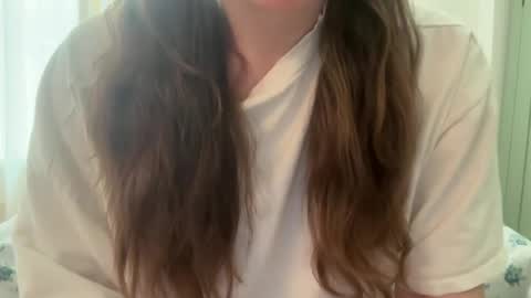 Snapshot of gloriapearl chatting on July 2026 01:02:01 PM Gloria Pearl online show from July 2026 01:02:01 PM