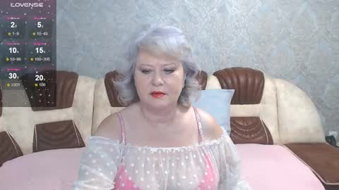 Gloriasguirt online show from January 2026 02:28:01 AM