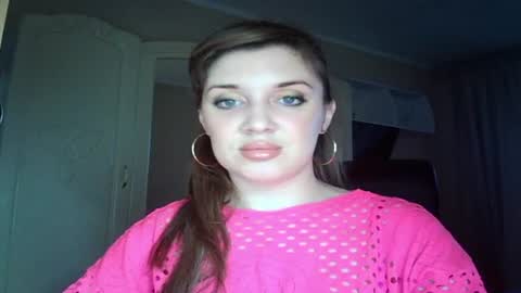 Snapshot of gloriashine chatting on March 2025 03:56:01 PM gloriashine online show from March 2025 03:56:01 PM