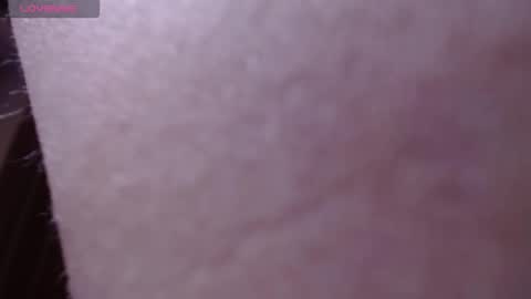 Gloria online show from September 2025 05:42:02 AM