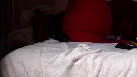 Gloria online show from October 2025 06:27:02 AM