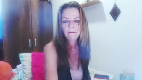 Snapshot of gloriawhitte7 chatting on December 2024 11:29:02 AM gloriawhitte7 online show from December 2024 11:29:02 AM