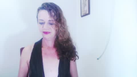 Snapshot of gloriawhitte7 chatting on February 2025 03:17:02 PM gloriawhitte7 online show from February 2025 03:17:02 PM