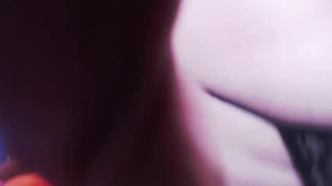 Snapshot of gloriawhitte7 chatting on February 2025 03:27:01 PM gloriawhitte7 online show from February 2025 03:27:01 PM