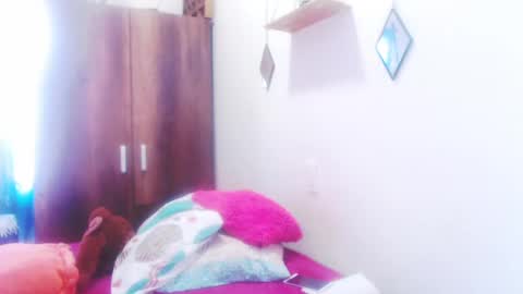 Snapshot of gloriawhitte7 chatting on February 2025 02:38:02 PM gloriawhitte7 online show from February 2025 02:38:02 PM