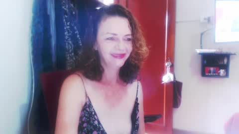 Snapshot of gloriawhitte7 chatting on March 2025 05:39:02 PM gloriawhitte7 online show from March 2025 05:39:02 PM