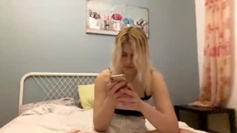 Svety online show from June 2026 08:54:01 PM