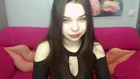 Snapshot of gloriyadre chatting on September 2025 04:38:02 AM gloriyadre online show from September 2025 04:38:02 AM