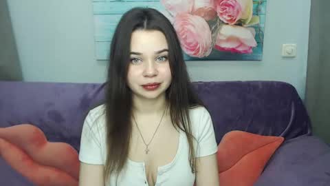 Snapshot of gloriyadre chatting on October 2025 04:55:01 AM gloriyadre online show from October 2025 04:55:01 AM