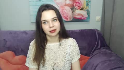 Snapshot of gloriyadre chatting on October 2025 05:12:01 PM gloriyadre online show from October 2025 05:12:01 PM