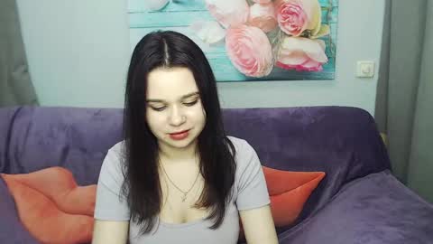 Snapshot of gloriyadre chatting on October 2025 04:40:02 PM gloriyadre online show from October 2025 04:40:02 PM