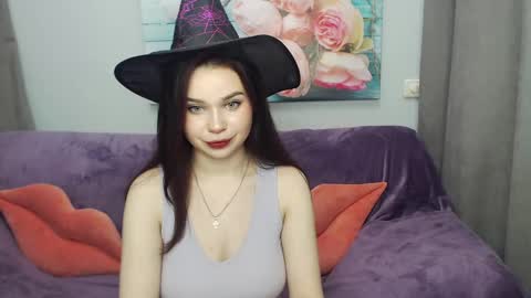 Snapshot of gloriyadre chatting on October 2025 01:56:01 PM gloriyadre online show from October 2025 01:56:01 PM