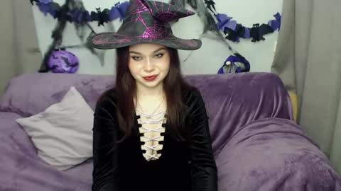 Snapshot of gloriyadre chatting on October 2025 06:03:02 AM gloriyadre online show from October 2025 06:03:02 AM