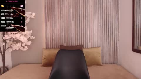 glory_girl online show from November 2025 03:12:02 PM