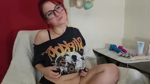 Snapshot of gloryfool chatting on March 2026 01:55:01 AM gloryfool online show from March 2026 01:55:01 AM