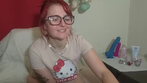 Snapshot of gloryfool chatting on March 2026 12:04:01 AM gloryfool online show from March 2026 12:04:01 AM