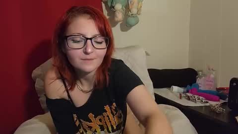 Snapshot of gloryfool chatting on March 2026 09:54:02 PM gloryfool online show from March 2026 09:54:02 PM