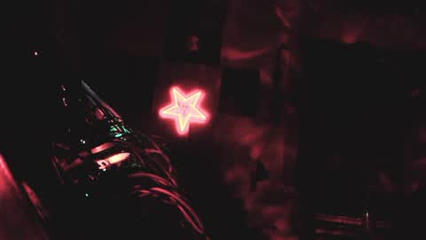 Glory Starrr online show from May 2026 09:04:01 AM