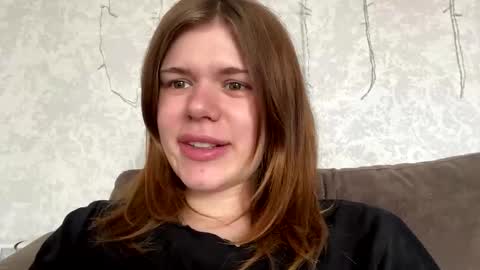  Roxy  online show from May 2026 11:06:01 AM