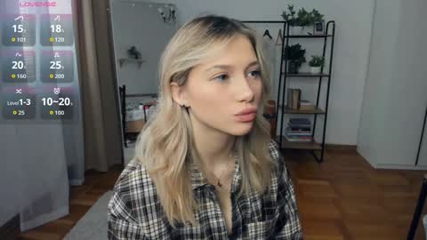 Cherry online show from February 2026 07:46:01 AM