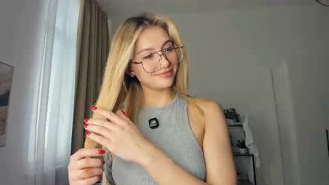 Cherry online show from June 2026 10:06:02 AM