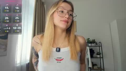 Cherry online show from June 2026 10:30:02 AM