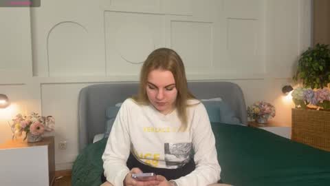 Margo online show from March 2026 01:34:02 AM