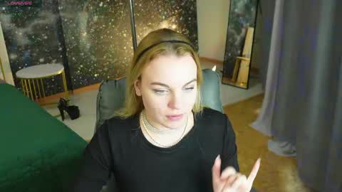 Margo online show from April 2026 01:56:01 AM