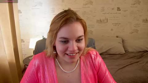 Margo online show from May 2026 02:50:01 AM