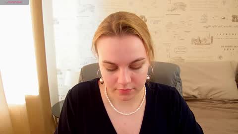 Margo online show from June 2026 01:20:02 AM